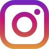 Мы в Instagram